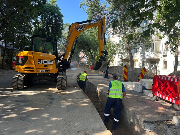 proiectare-si-executie-pentru-retele-termice-grafit-engineering-26_thumb