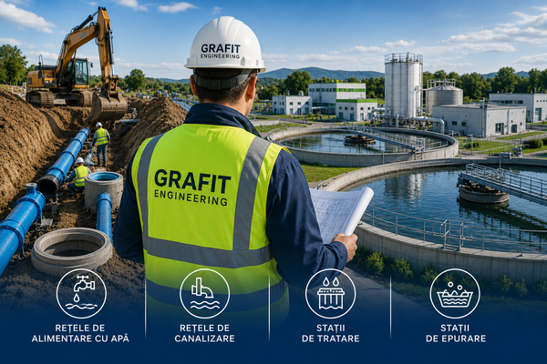 retele-de-alimentare-cu-apa-canalizare-statii-de-tratare-si-statii-de-epurare-grafit-engineering-28_thumb