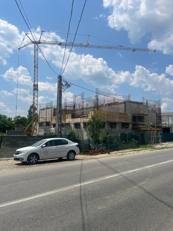 retele-de-alimentare-cu-apa-canalizare-statii-de-tratare-si-statii-de-epurare-grafit-engineering-31_thumb