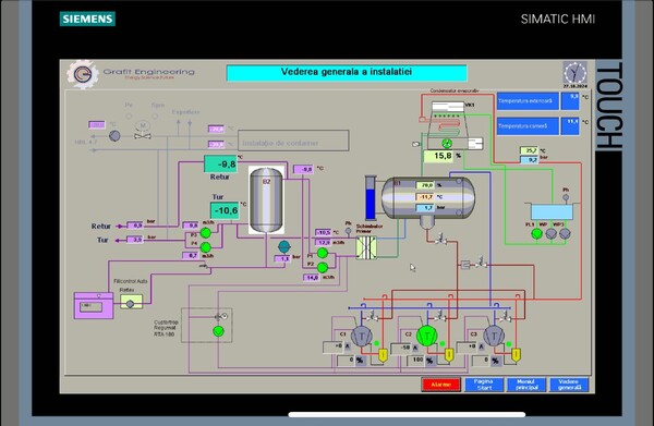 sisteme-scada-monitorizare-si-control-grafit-engineering-43_thumb.