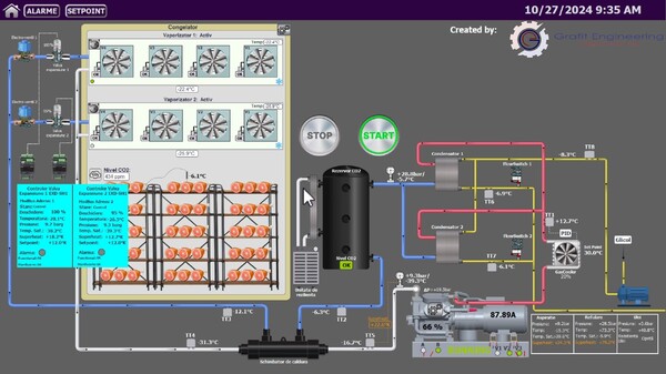 sisteme-scada-monitorizare-si-control-grafit-engineering-44_thumb.